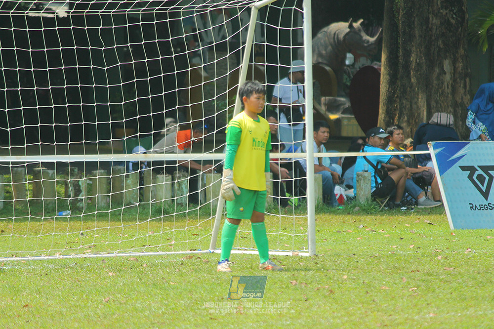 ijl big16 u10 021125 tunas jakarta vs brazillian soccer lfa