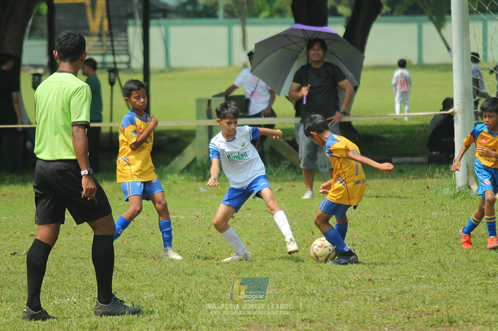 ijl big16 u10 021125 tunas jakarta vs brazillian soccer lfa