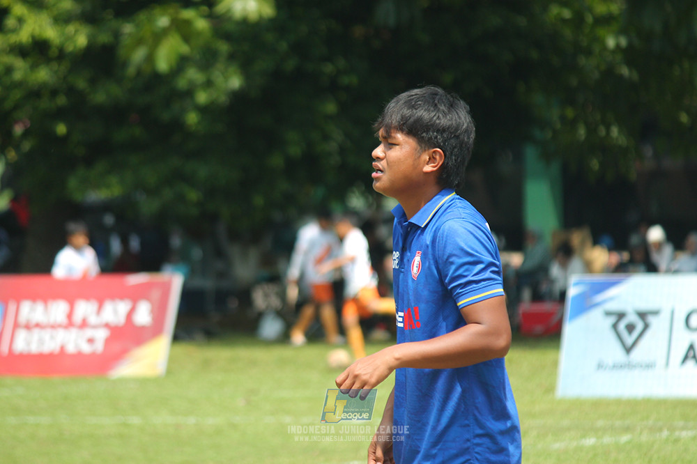ijl big16 u10 021125 tunas jakarta vs brazillian soccer lfa