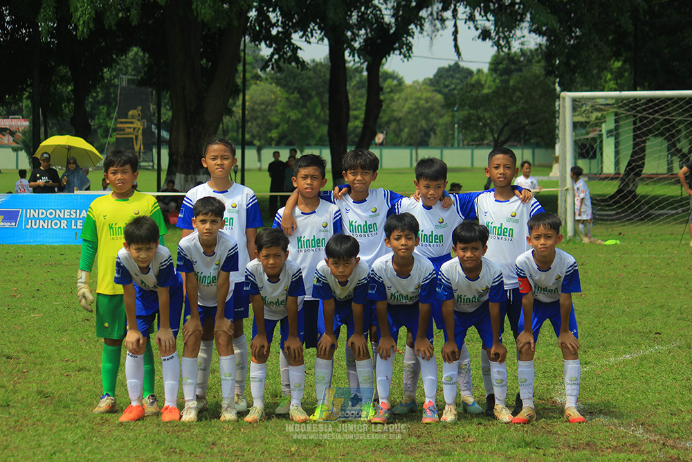 ijl big16 u10 021125 tunas jakarta vs brazillian soccer lfa