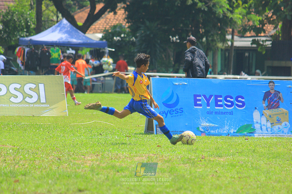ijl big16 u10 021125 tunas jakarta vs brazillian soccer lfa