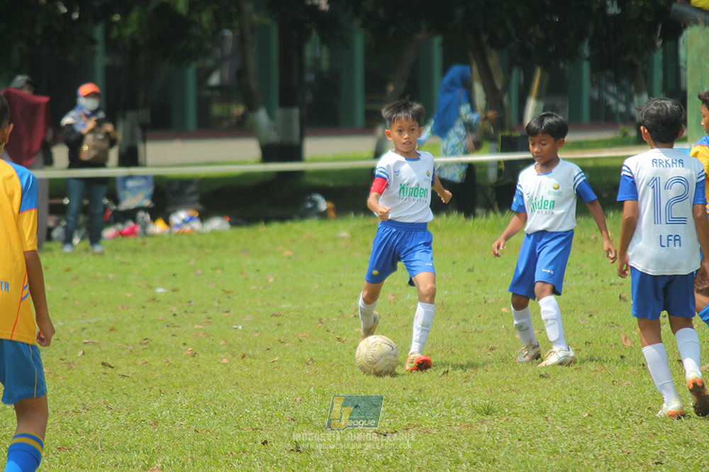 ijl big16 u10 021125 tunas jakarta vs brazillian soccer lfa