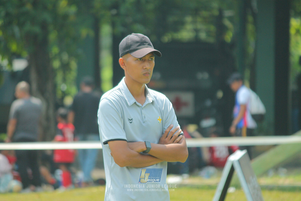 ijl big16 u10 021125 tunas jakarta vs brazillian soccer lfa