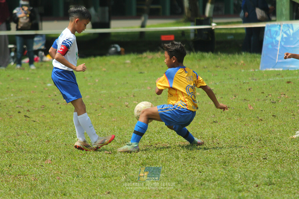 ijl big16 u10 021125 tunas jakarta vs brazillian soccer lfa