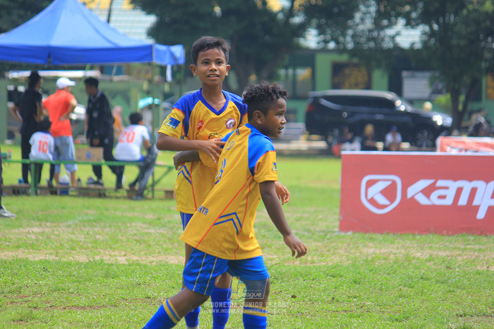 ijl big16 u10 021125 tunas jakarta vs brazillian soccer lfa