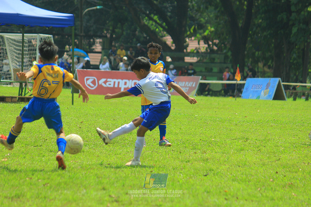 ijl big16 u10 021125 tunas jakarta vs brazillian soccer lfa
