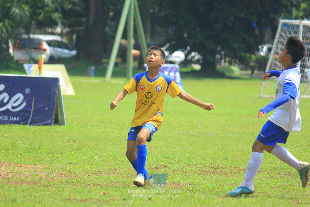 ijl big16 u10 021125 tunas jakarta vs brazillian soccer lfa