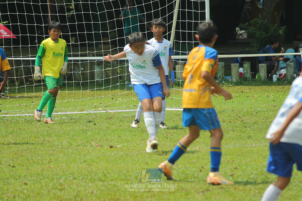 ijl big16 u10 021125 tunas jakarta vs brazillian soccer lfa