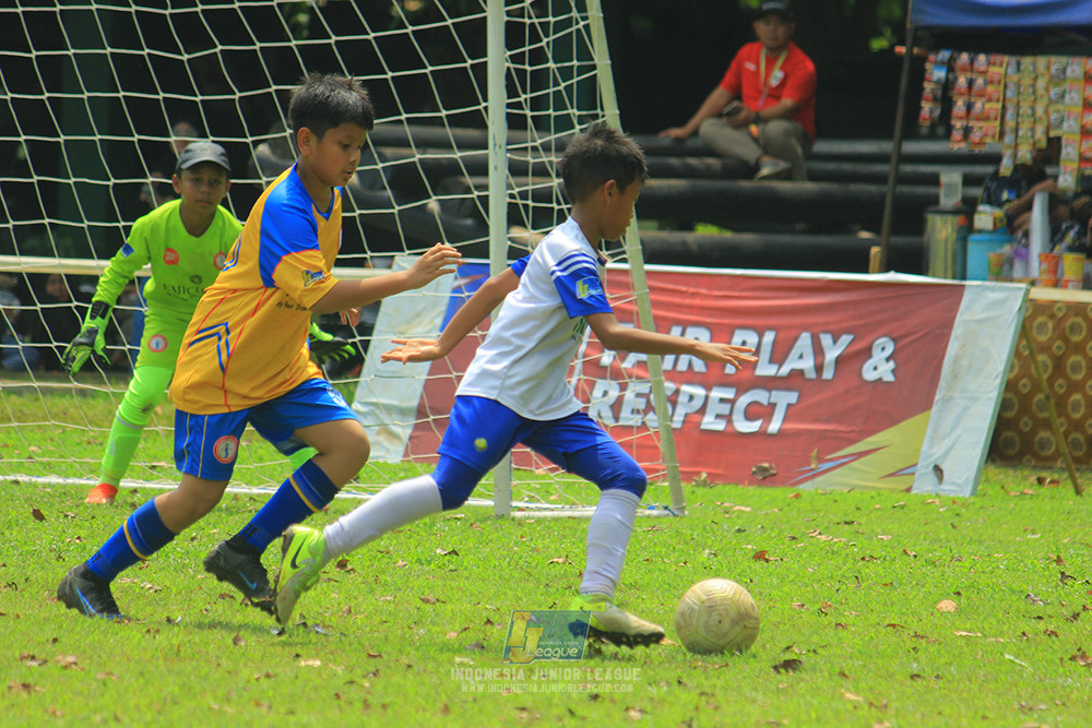 ijl big16 u10 021125 tunas jakarta vs brazillian soccer lfa
