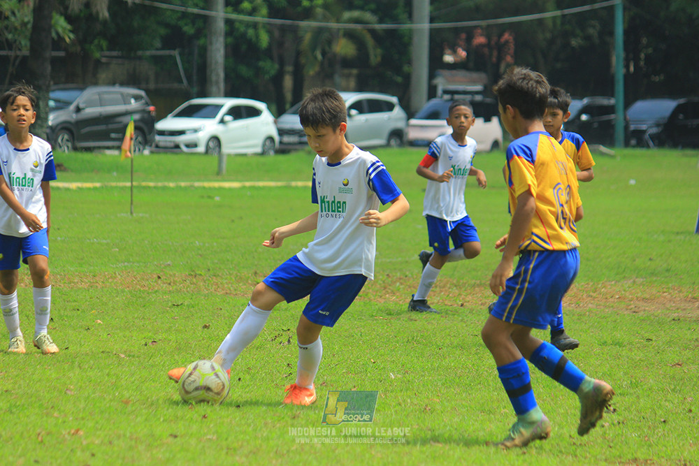 ijl big16 u10 021125 tunas jakarta vs brazillian soccer lfa