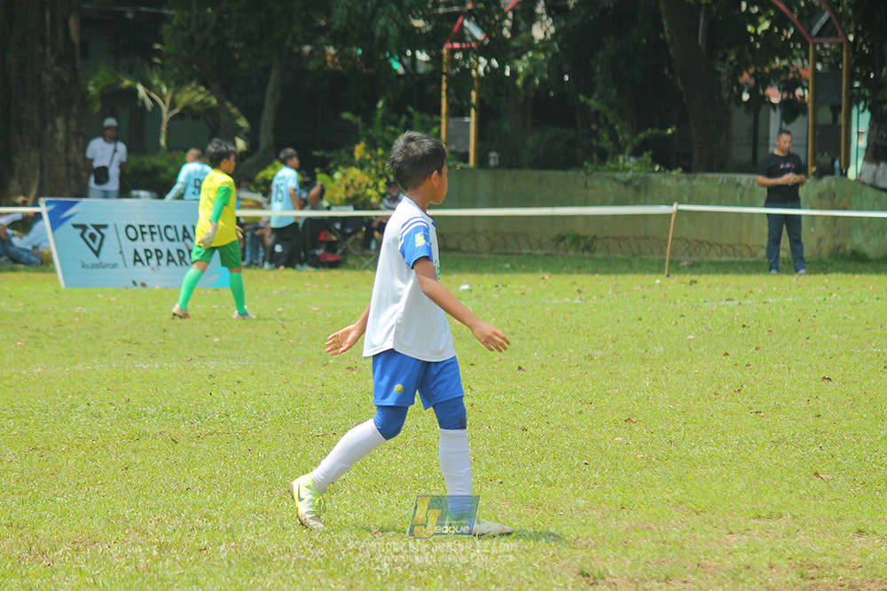 ijl big16 u10 021125 tunas jakarta vs brazillian soccer lfa