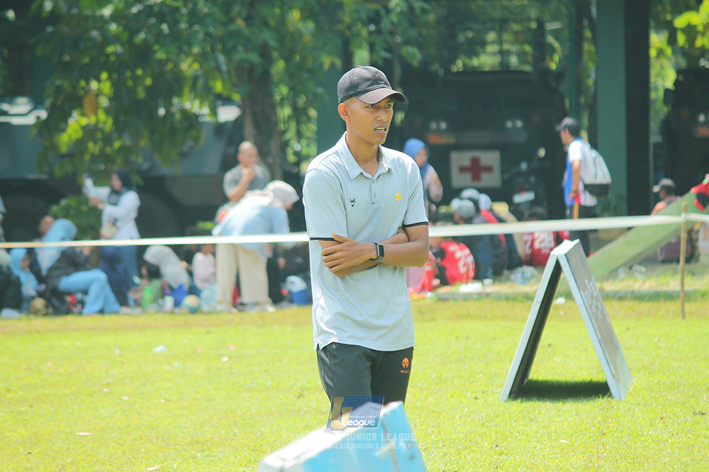 ijl big16 u10 021125 tunas jakarta vs brazillian soccer lfa