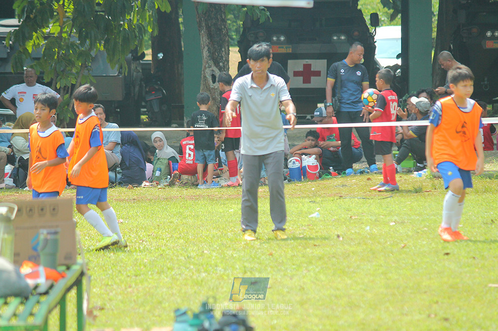 ijl big16 u10 021125 tunas jakarta vs brazillian soccer lfa