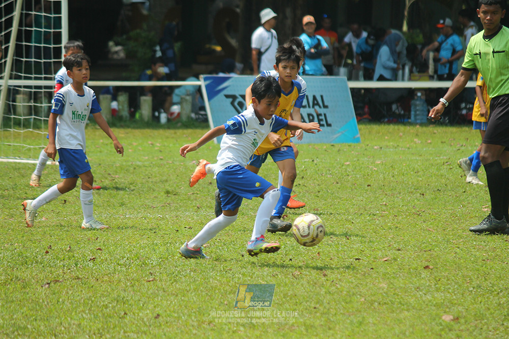 ijl big16 u10 021125 tunas jakarta vs brazillian soccer lfa