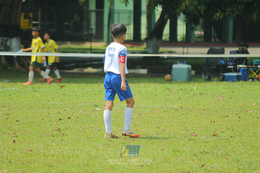 ijl big16 u10 021125 tunas jakarta vs brazillian soccer lfa