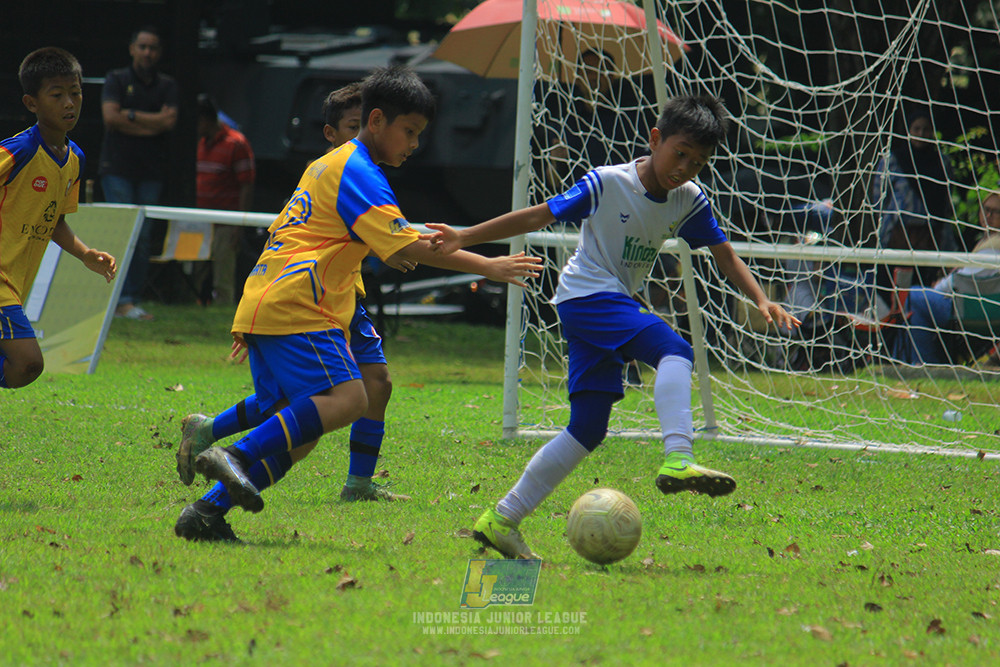 ijl big16 u10 021125 tunas jakarta vs brazillian soccer lfa