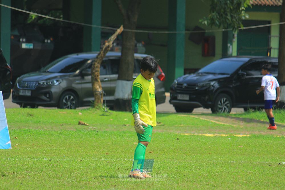 ijl big16 u10 021125 tunas jakarta vs brazillian soccer lfa