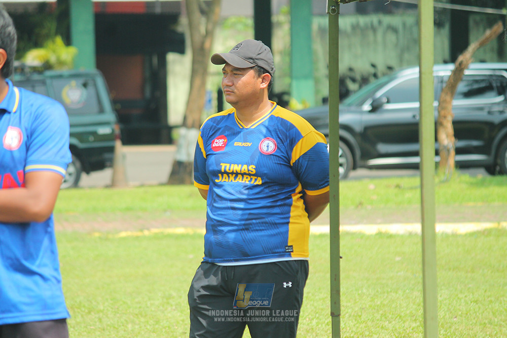 ijl big16 u10 021125 tunas jakarta vs brazillian soccer lfa