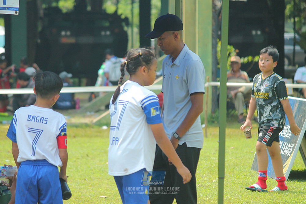 ijl big16 u10 021125 tunas jakarta vs brazillian soccer lfa