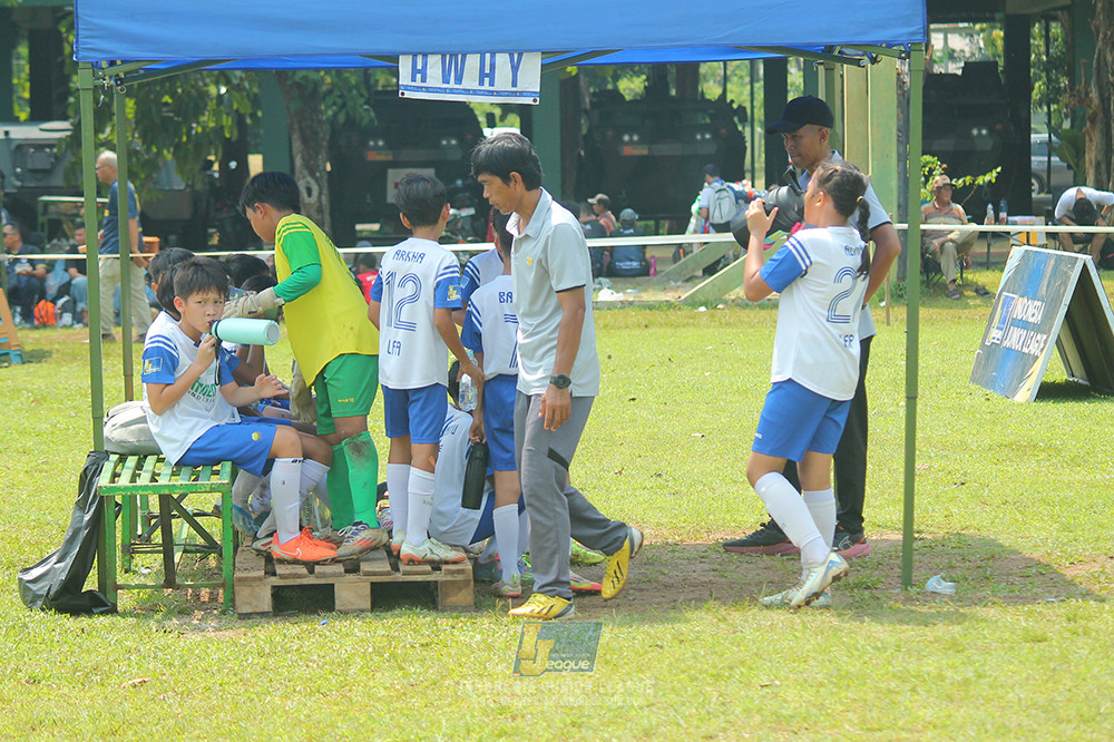 ijl big16 u10 021125 tunas jakarta vs brazillian soccer lfa