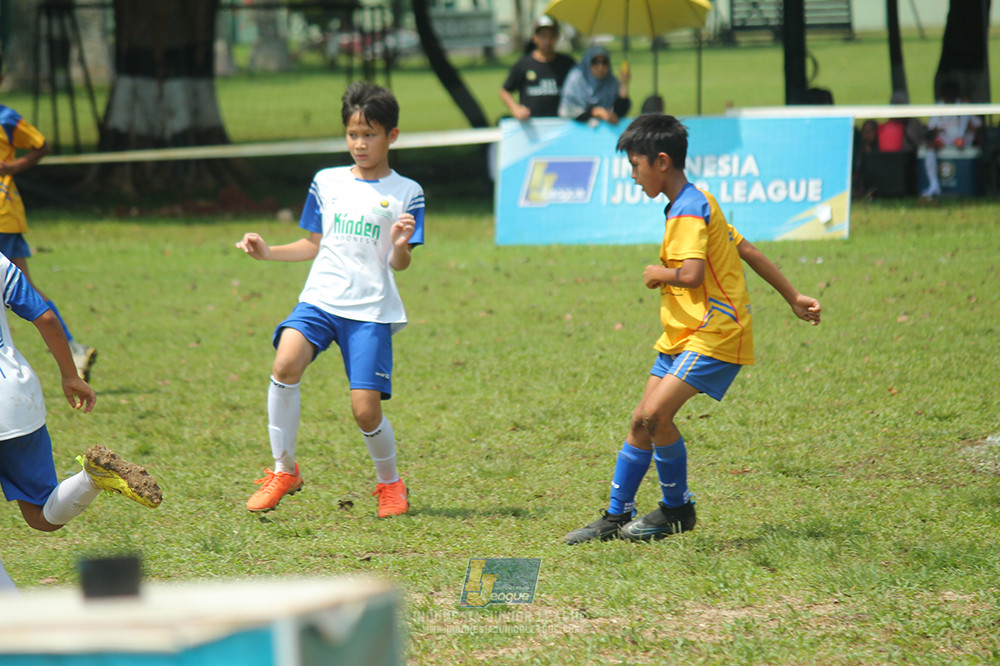 ijl big16 u10 021125 tunas jakarta vs brazillian soccer lfa