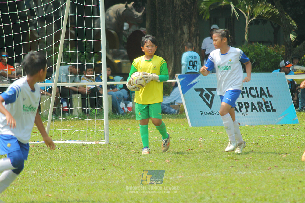 ijl big16 u10 021125 tunas jakarta vs brazillian soccer lfa