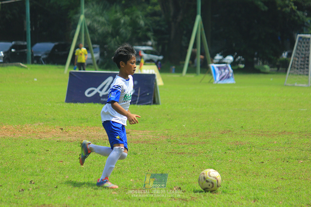 ijl big16 u10 021125 tunas jakarta vs brazillian soccer lfa