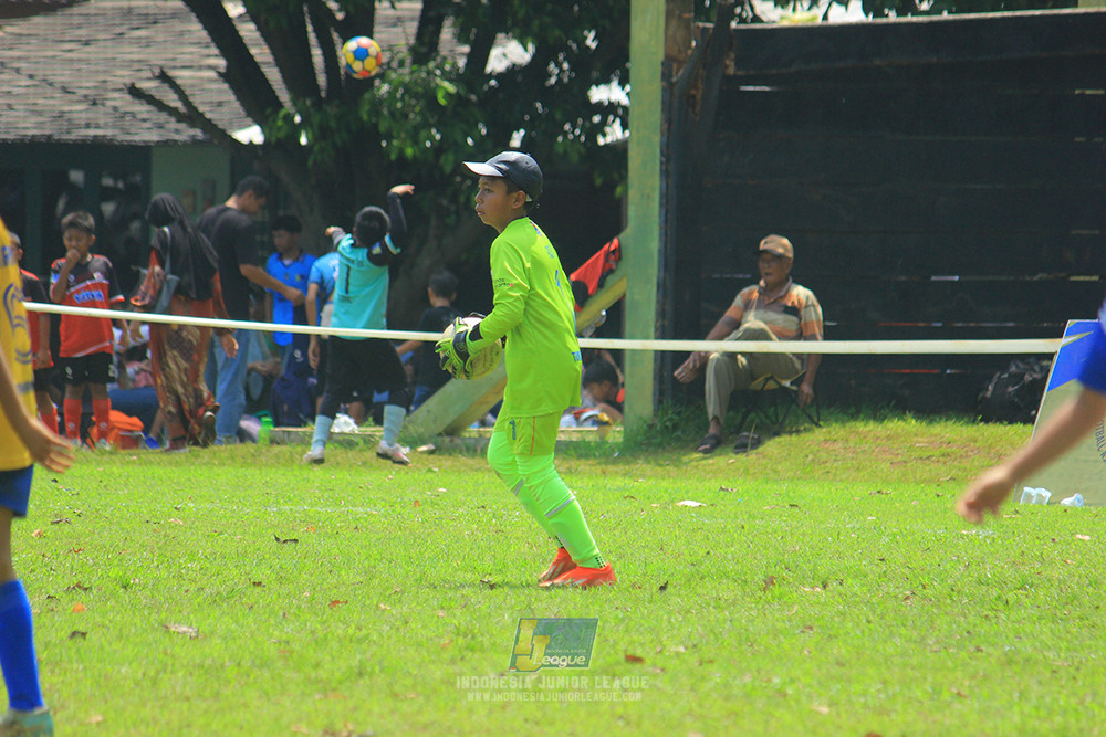 ijl big16 u10 021125 tunas jakarta vs brazillian soccer lfa