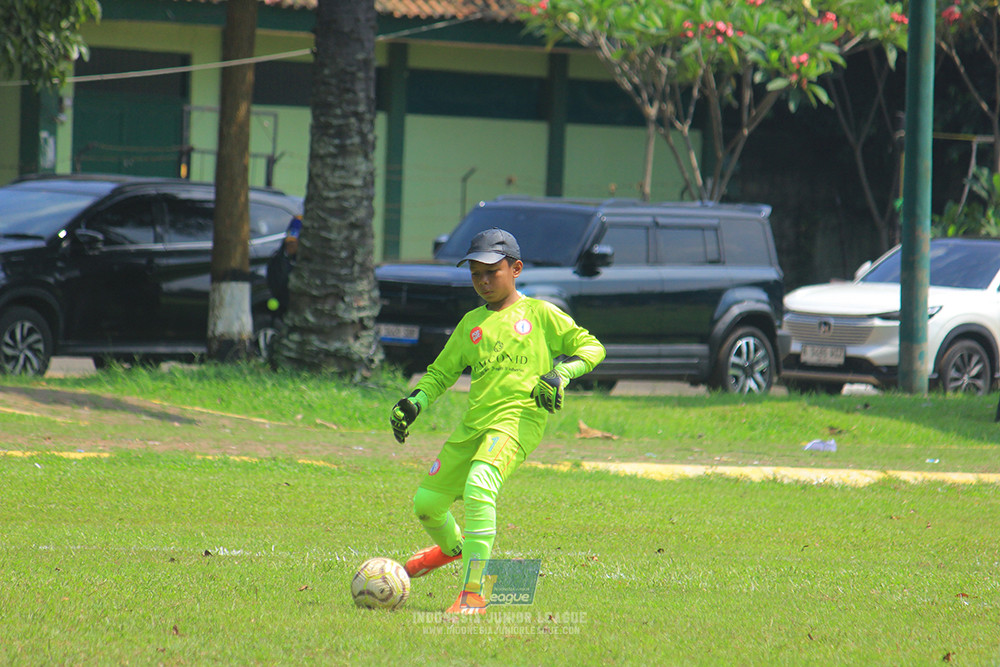 ijl big16 u10 021125 tunas jakarta vs brazillian soccer lfa