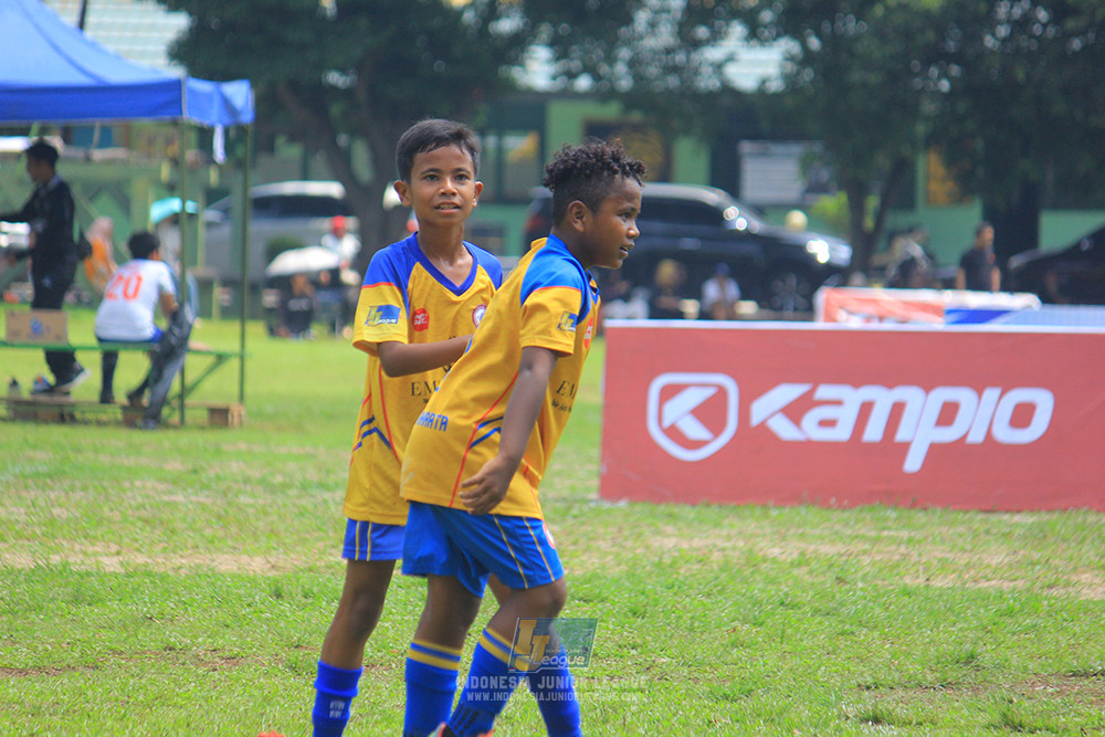 ijl big16 u10 021125 tunas jakarta vs brazillian soccer lfa