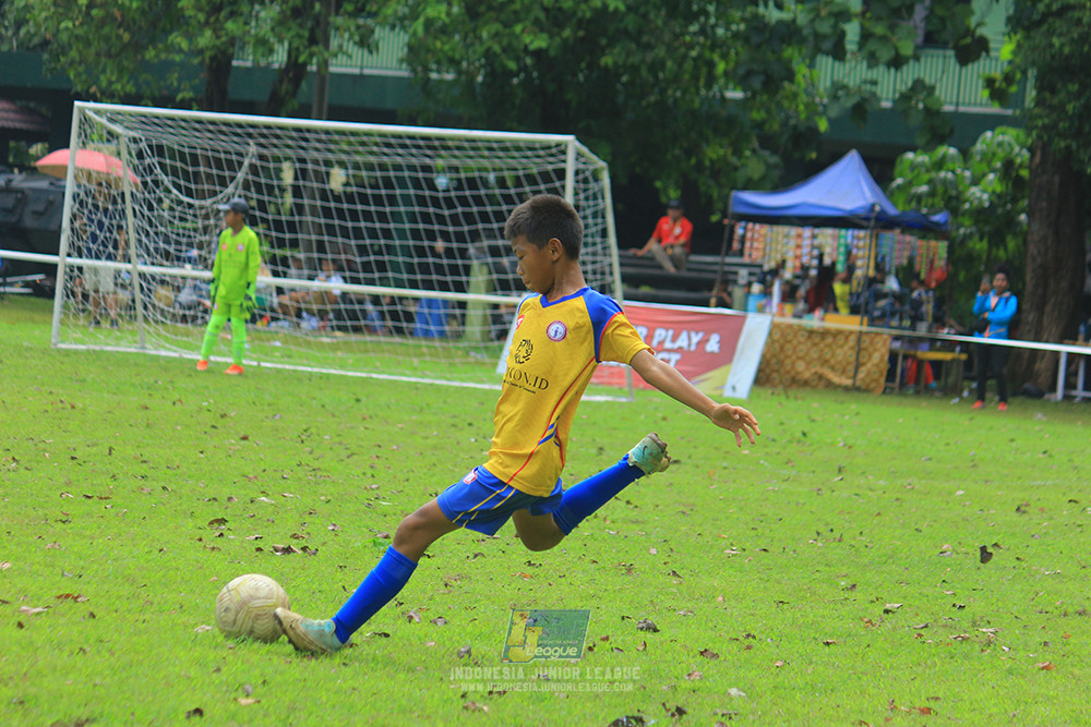 ijl big16 u10 021125 tunas jakarta vs brazillian soccer lfa