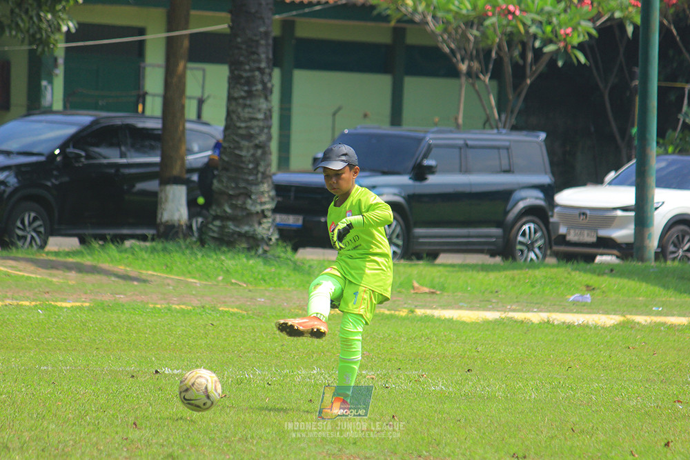 ijl big16 u10 021125 tunas jakarta vs brazillian soccer lfa