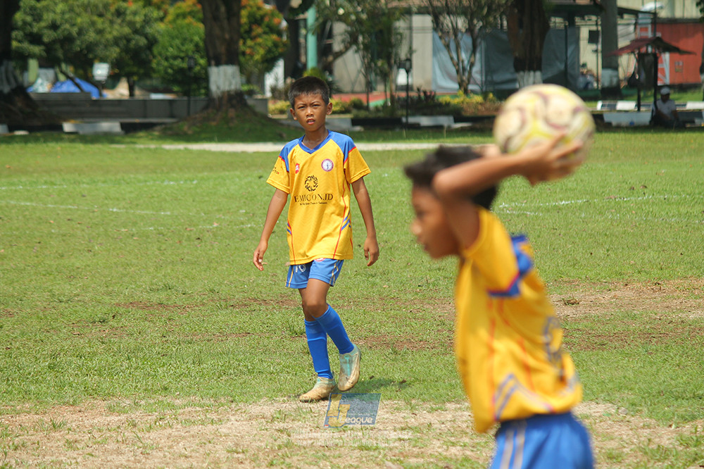 ijl big16 u10 021125 tunas jakarta vs brazillian soccer lfa