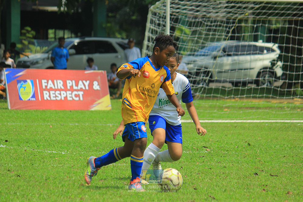 ijl big16 u10 021125 tunas jakarta vs brazillian soccer lfa