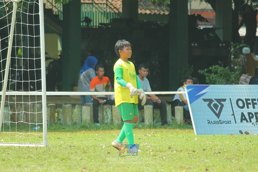 ijl big16 u10 021125 tunas jakarta vs brazillian soccer lfa