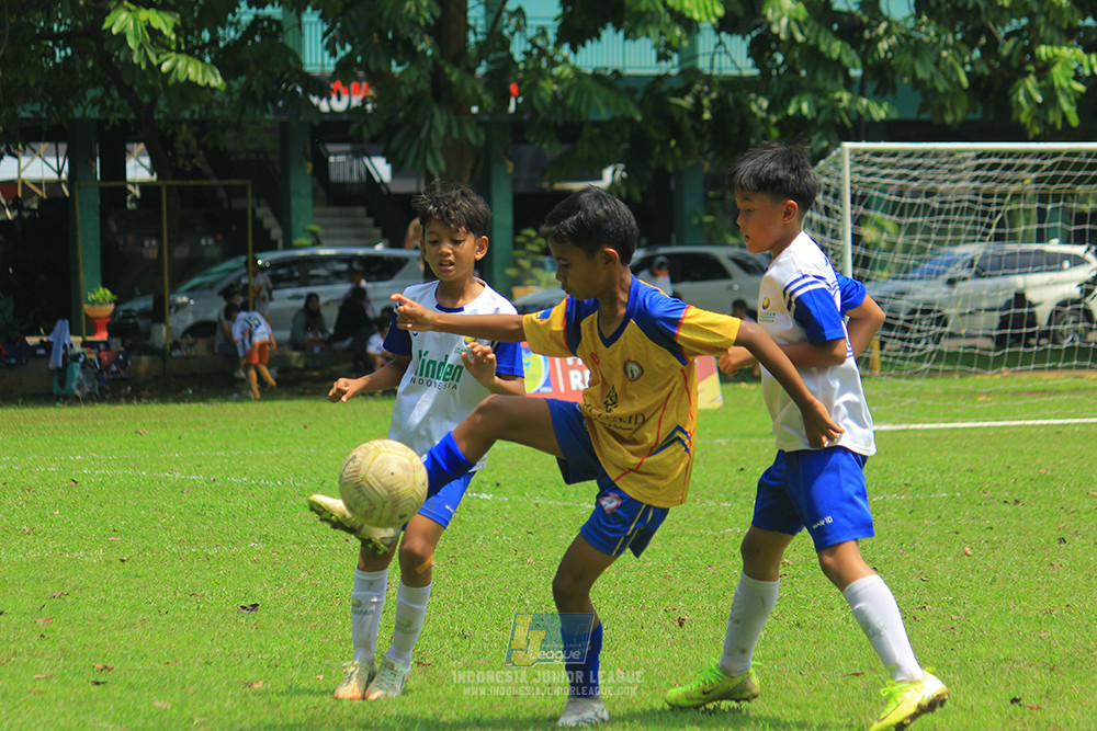 ijl big16 u10 021125 tunas jakarta vs brazillian soccer lfa
