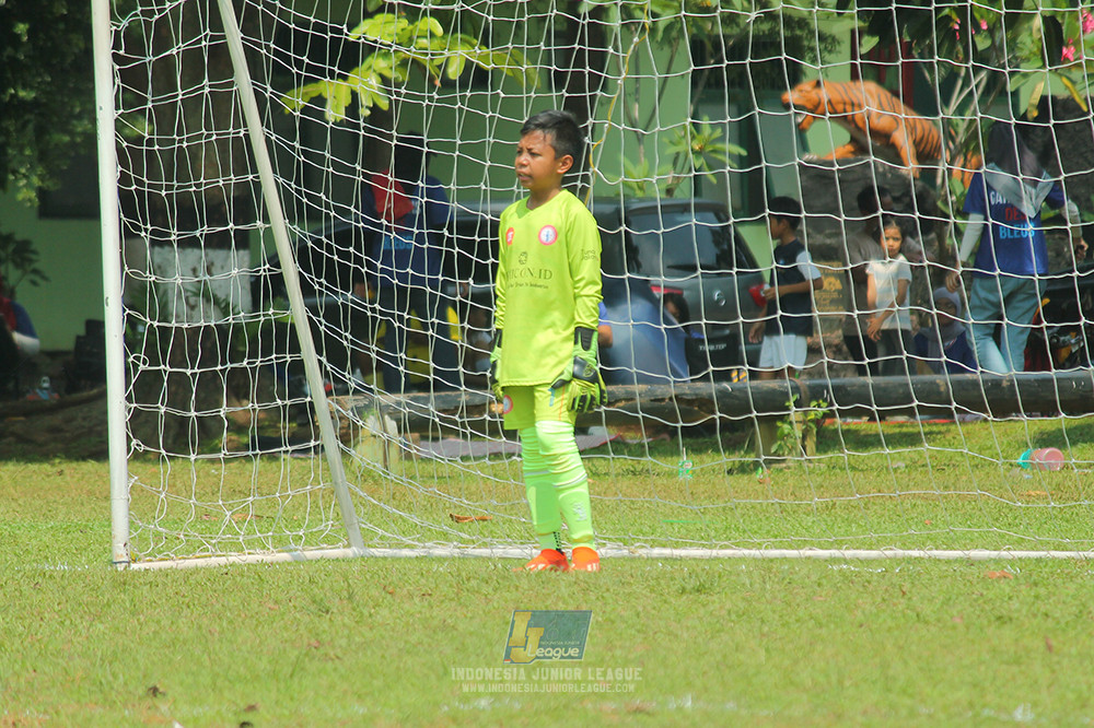 ijl big16 u10 021125 tunas jakarta vs brazillian soccer lfa