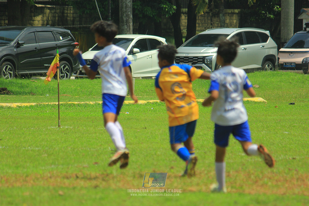 ijl big16 u10 021125 tunas jakarta vs brazillian soccer lfa