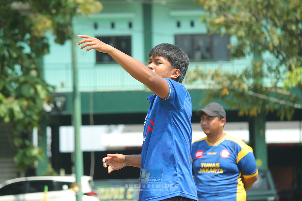 ijl big16 u10 021125 tunas jakarta vs brazillian soccer lfa