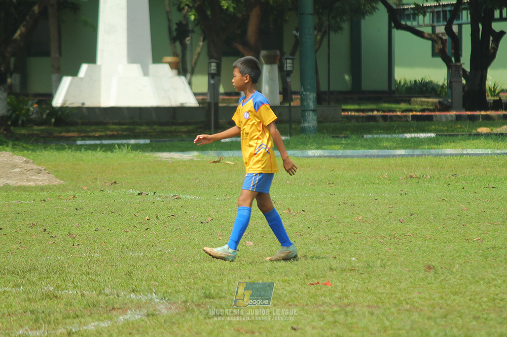 ijl big16 u10 021125 tunas jakarta vs brazillian soccer lfa