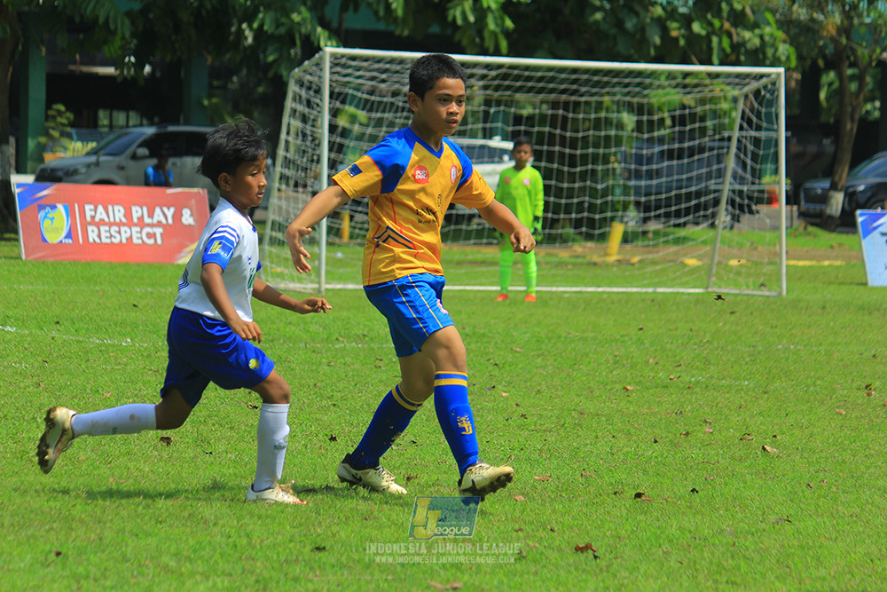 ijl big16 u10 021125 tunas jakarta vs brazillian soccer lfa