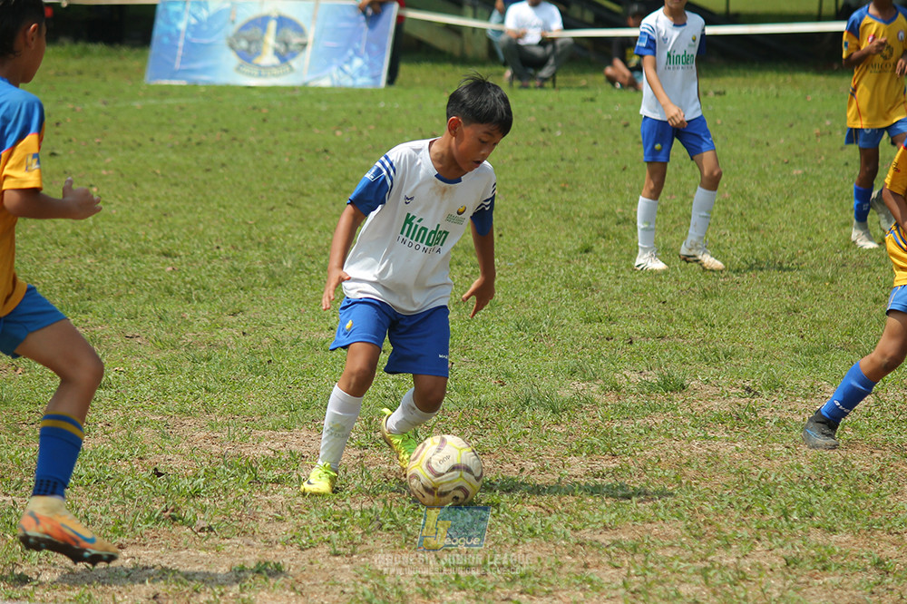 ijl big16 u10 021125 tunas jakarta vs brazillian soccer lfa