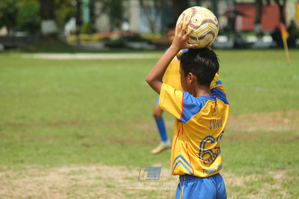 ijl big16 u10 021125 tunas jakarta vs brazillian soccer lfa