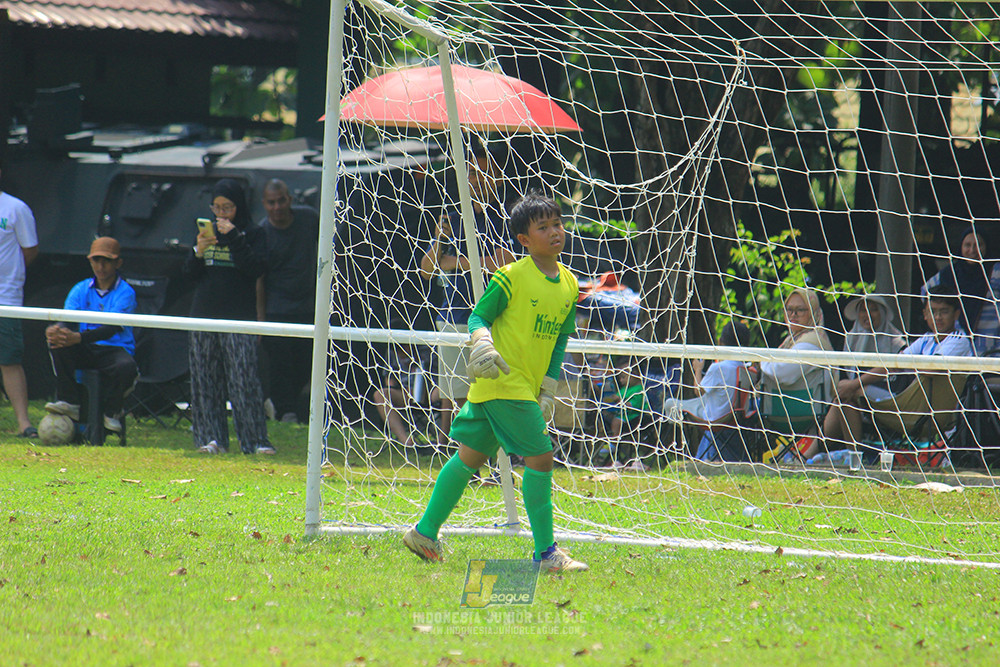 ijl big16 u10 021125 tunas jakarta vs brazillian soccer lfa