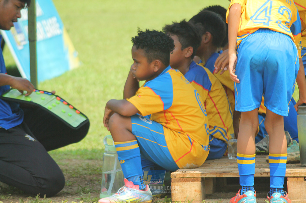 ijl big16 u10 021125 tunas jakarta vs brazillian soccer lfa
