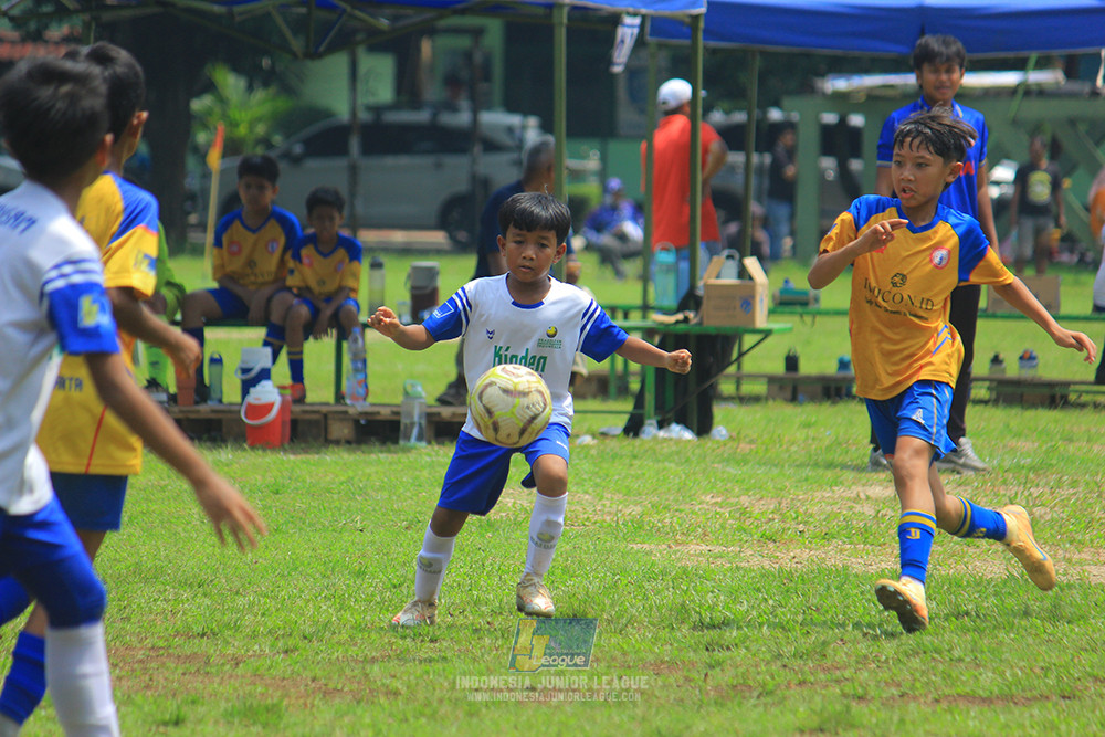 ijl big16 u10 021125 tunas jakarta vs brazillian soccer lfa