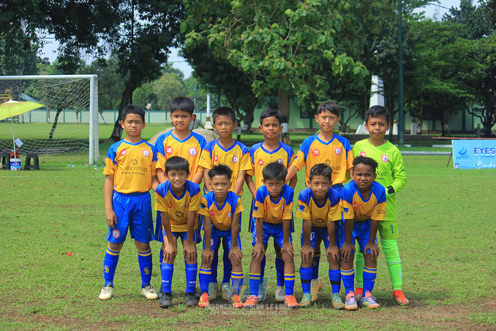 ijl big16 u10 021125 tunas jakarta vs brazillian soccer lfa