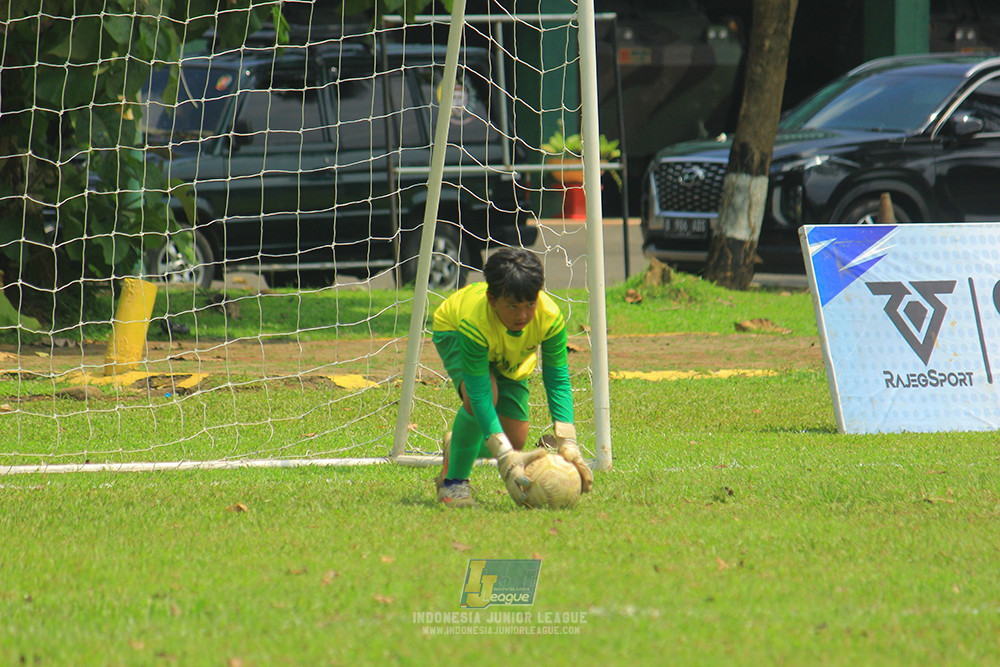 ijl big16 u10 021125 tunas jakarta vs brazillian soccer lfa