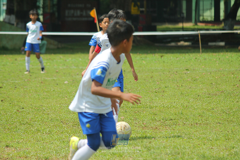 ijl big16 u10 021125 tunas jakarta vs brazillian soccer lfa