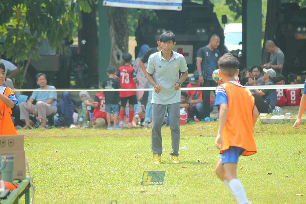 ijl big16 u10 021125 tunas jakarta vs brazillian soccer lfa
